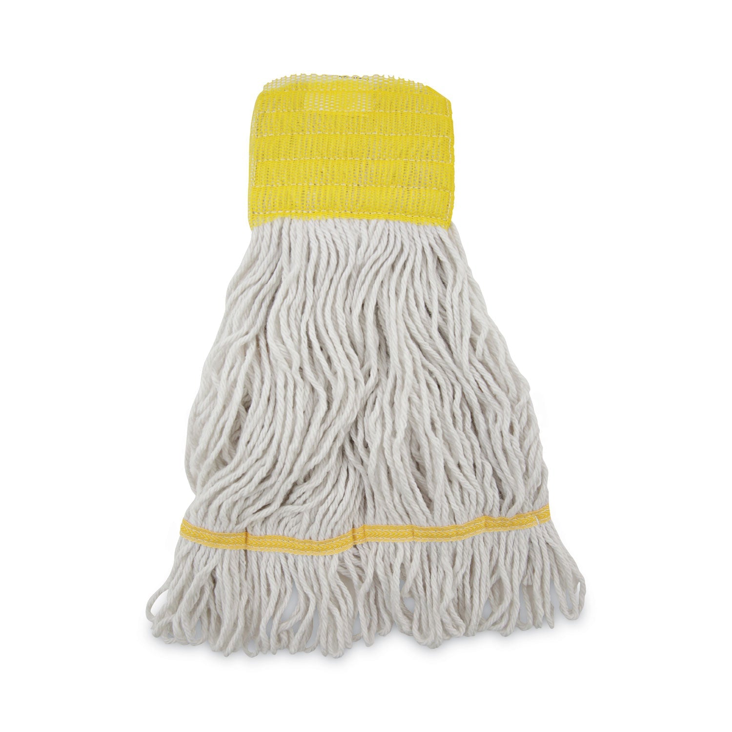boardwalk-super-loop-wet-mop-head-num-bwk501wh_1